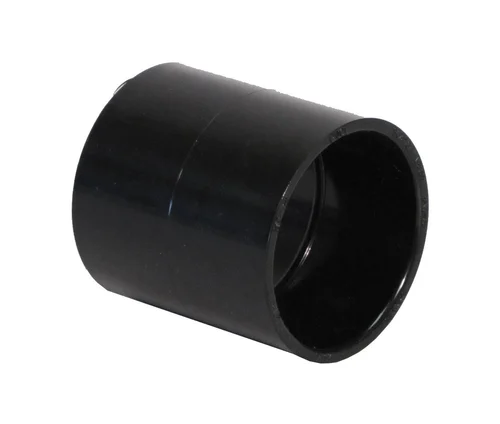 Dwc Coupler